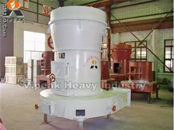 Raymond Mill/grinder mill