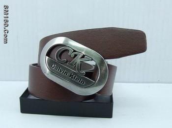 Supply high quality CK belt---accept paypal