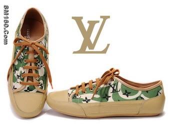 Fashion lv shoes---accept paypal