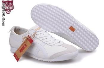 Supply cheap asics shoes