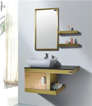 Sell high quality bathroom products