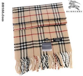 Fashion burberry scarfs---3usd