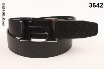 Supply fashion hermes belts---5usd