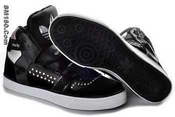 Supply high quality adidas shoes