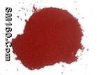 astaxanthin