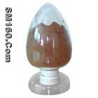 Cladonia rangife rina extract