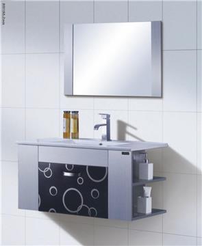 Supply high quality bathroom products
