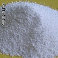 Potassium Carbonate