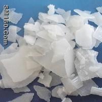 Caustic Soda Flake