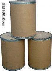 2,5-Dichloro cinnamic acid