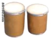 3,4-dimethoxycinnamic acid