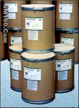 4-Methoxycinnamic acid