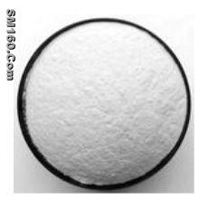 3-(trifluoromethyl)cinnamic acid 