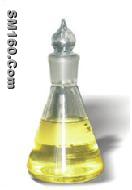 3-(trifluoromethyl)cinnamaldehyde