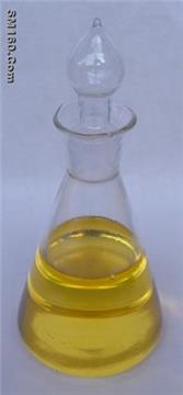 3-Chlorocinnamaldehyde