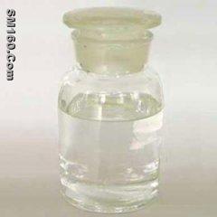 Cinnamaldehyde Diethylacetal