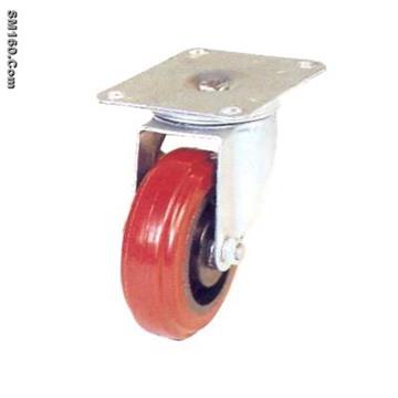 Cheap durable Various wheels