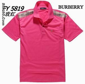 Sell  Burberry T-Shirt