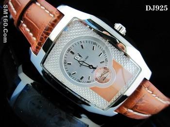 Supply fashion breitling watches