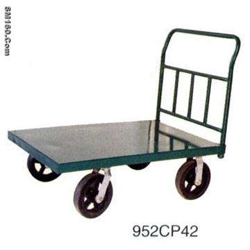 Hand trucks etcvarious types affordable
