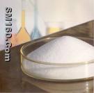 Methoxydienone steriods 