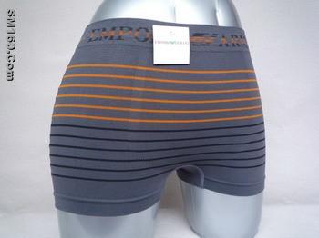 Supply cheap armani women underwear