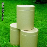 ETHYLESTRENOL steriods 