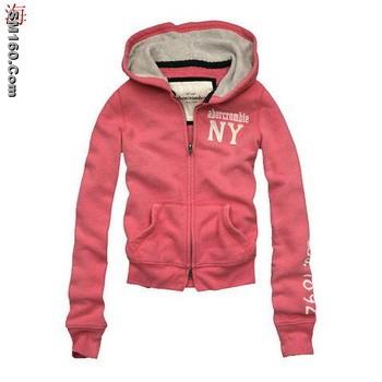 Cheap fashion af jacket---10usd