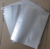 Prasterone enanthate 