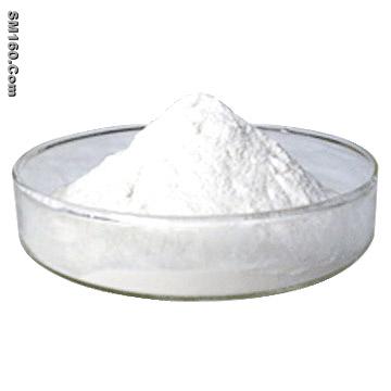 Testosterone decanoate powder
