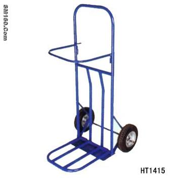 all kind of hand trolley Sold cheaply