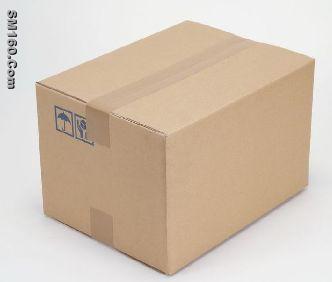 Boldenone Undecylenate 