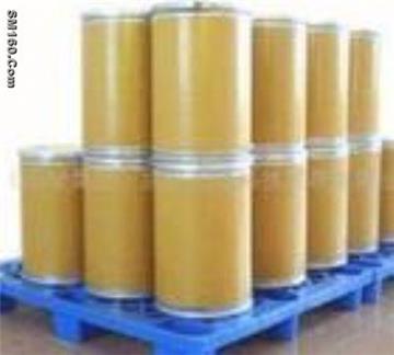 chemical pharmaceutical Ethisterone 434-03-7 