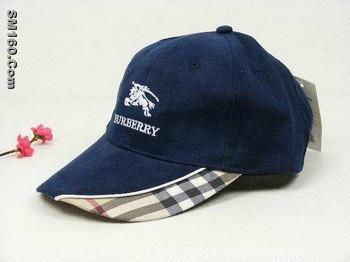 Burberry caps&hats wholesale