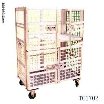 Tool cart Complete kinds welcome order