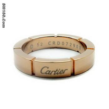 Supply fashion cariter ring--2usd