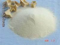 2-Fluorocinnamic acid