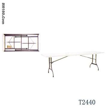 Various tools table cheap and durable