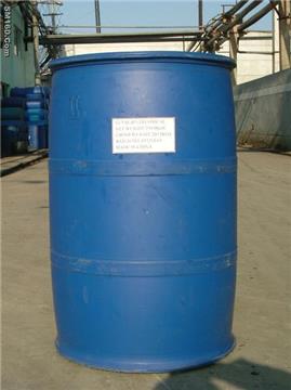 3-trifluoromethylcinnamoyl chloride