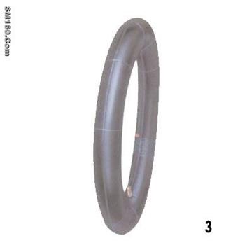 Tyre inner tubes, etc. Various kinds of models value-for-money