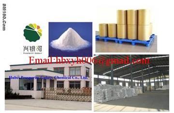 Testosterone enanthate (cas 315-37-7 )