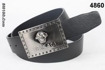 Supply fashion versace belts---8usd