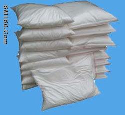 17-Methyltestosterone steriods