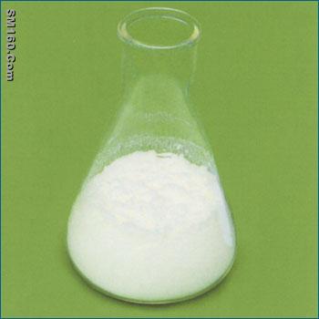 P-methoxycinnamic acid 