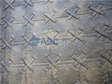 artificial leather fabric 