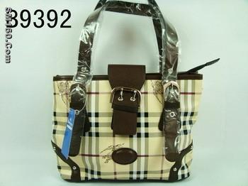 Supply ladies burberry handbags