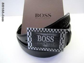 Cheap supply Boss men belts---accept paypal