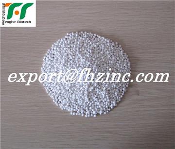 Hot !!2011 best-selling zinc sulphate monohydrate factory
