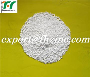 New!!!zinc sulphate mono 80 mesh for industrial grade