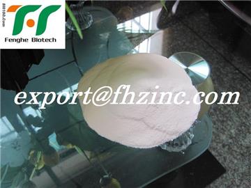 Fluid powder Zinc sulphate mono for industry grade(Lithopone, pres